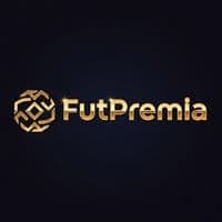 Futpremia, S.A.P.I. de C.V. logo