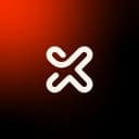 Koibanx Limited logo