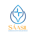 Saasil Subsidio de Apoyo Familiar México, S.C. de R.L. de C.V. logo