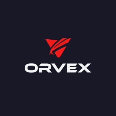 ORVEX S.A.S. logo