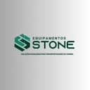 Stone Comercio de Maquinas e Equipamentos Ltda logo
