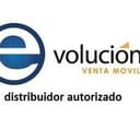 Oblivion Technologies, S. de R.L. de C.V. logo