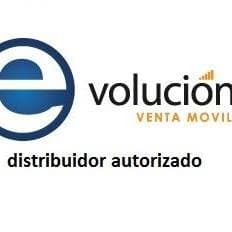 Oblivion Technologies, S. de R.L. de C.V. logo