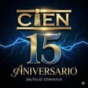 Cinética Industrial Eléctrica Nacional, S.A. de C.V. logo