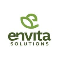 Envita Sustainability Solutions México, S. de R.L. de C.V. logo