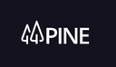 Pine Labs, S.A. logo