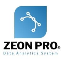 Aizeon, S.A. de C.V. logo