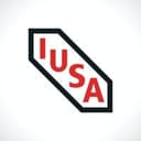 Grupo Iusa, S.A. de C.V. logo