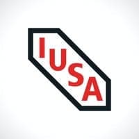 Grupo Iusa, S.A. de C.V. logo