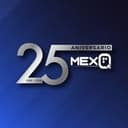 Calidad del Norte, S.C. logo