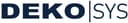 Dekosys México, S. de R.L. de C.V. logo