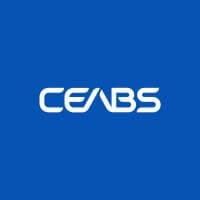 Ceabs Servicos SA logo