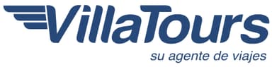 Villa Tours, S.A. de C.V. logo