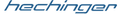Hechinger Electromechanics México, S. de R.L. de C.V. logo