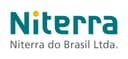 Niterra do Brasil Ltda logo