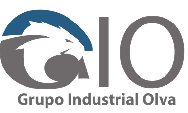Grupo Industrial Olva, S. de R.L. de C.V. logo