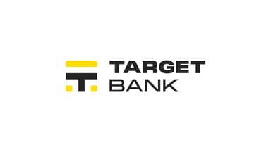 Target Instituicao de Pagamento SA logo