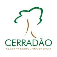 Usina Cerradao SA logo