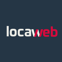 Lwsa SA logo