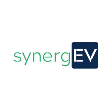 Synergev Mx, S.A. de C.V. logo