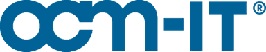 Operadora Casa de México Security Information, S.A. de C.V. logo