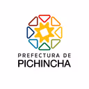 Gobierno Autonomo Descentralizado de la Provincia de Pichincha logo