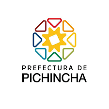 Gobierno Autonomo Descentralizado de la Provincia de Pichincha logo