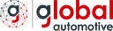 Abdalla Consultoria Automotiva Ltda logo