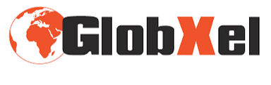 Globxel, S.A. de C.V. logo