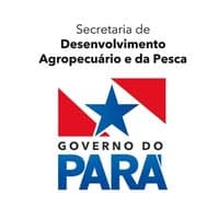Secretaria de Estado de Desenvolvimento Agropecuario E da Pesca - Sedap logo