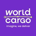 World Cargo - Logistica Internacional Ltda logo