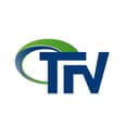 TFV México Operations, S.A. de C.V. logo