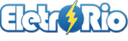 Eletrorio Comercial Eletrica Ltda logo