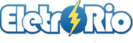 Eletrorio Comercial Eletrica Ltda logo