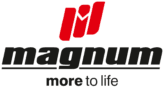 Magnum Technologies de México, S.A. de C.V. logo