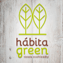 Habita Green, S.A. de C.V. logo