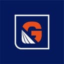 Gap - BR Construcoes Ltda logo