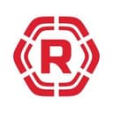 Romagnole Produtos Eletricos SA logo