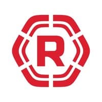 Romagnole Produtos Eletricos SA logo