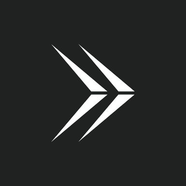 Constructora Eléctrica Kotkoff, S.A. de C.V. logo