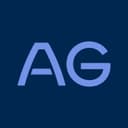 AG EDITOR S.A.S. logo