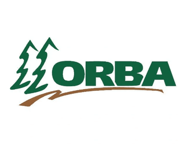Forestal Orba, S.A. de C.V. logo