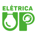 MPP Distribuidora de Materiais Eletricos Ltda logo