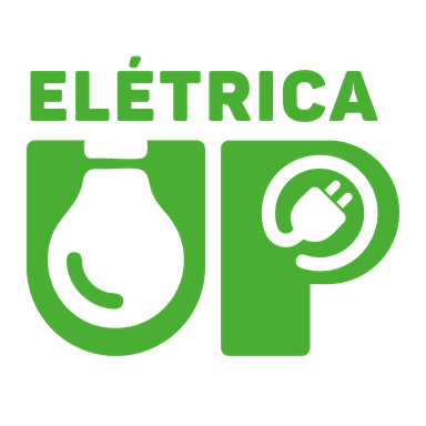MPP Distribuidora de Materiais Eletricos Ltda logo