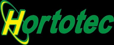 Hortotec Industria e Comercio de Transformadores Ltda logo