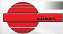 Intercambiadores de Calor Cimar, S.A. de C.V. logo