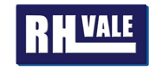 Rhvale - Administracao e Locacao de Mao de Obra Ltda logo