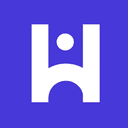 Humaniz Group, C.A. logo