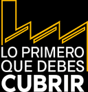 Limpro Recubrimientos, S.A. de C.V. logo
