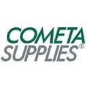 Cometa Ideas, S. de R.L. de C.V. logo